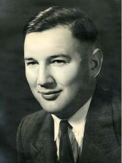 Bill 1948